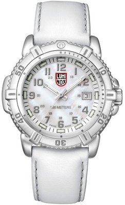 Luminox SEA 7257