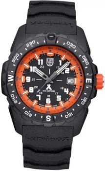 Luminox XB.3739.