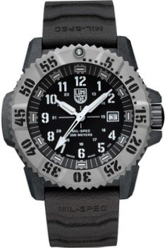 Luminox XL.3351.SET.