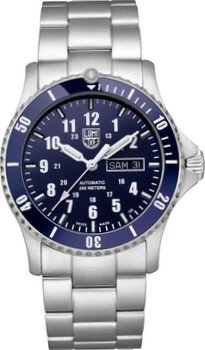 Luminox XS.0924.