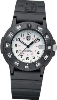 Luminox XS.3007.EVO.S.