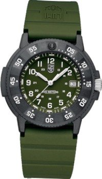 Luminox XS.3013.EVO.S.