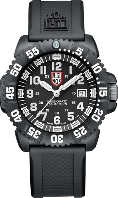 Luminox XS.3051