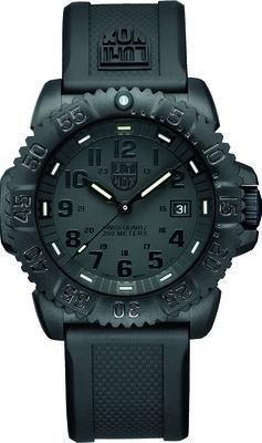 Luminox XS.3051.BO.1