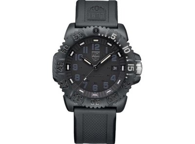 Luminox XS.3051.GO.NSF