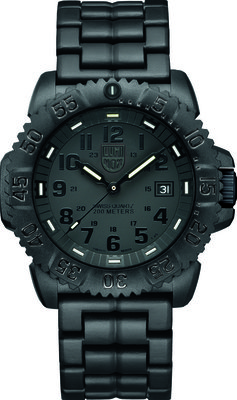 Luminox XS.3052.BO