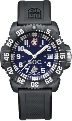 Luminox XS.3053.SOC.SET