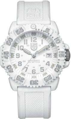 Luminox XS.3057.WO