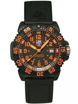 Luminox XS.3059.L