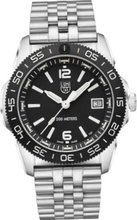 Luminox XS.3122M.