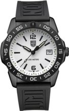 Luminox XS.3127M.