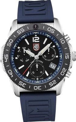 Luminox XS.3143