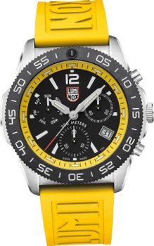 Luminox XS.3145.