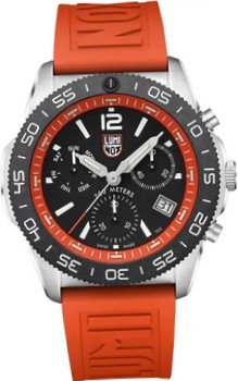 Luminox XS.3149.