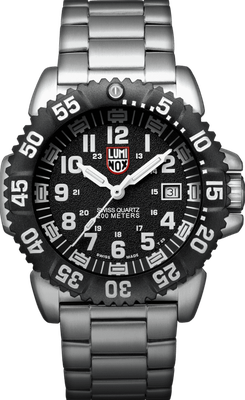 Luminox XS.3152.NV