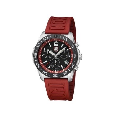 Luminox XS.3155