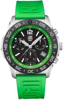 Luminox XS.3157.NF.