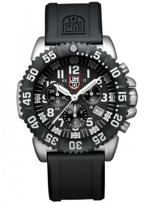 Luminox XS.3181.L