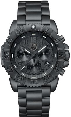 Luminox XS.3182.BO