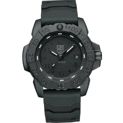 Luminox XS.3251.BO.CB