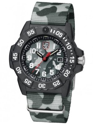 Luminox XS.3507.PH