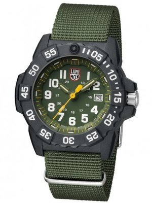 Luminox XS.3517