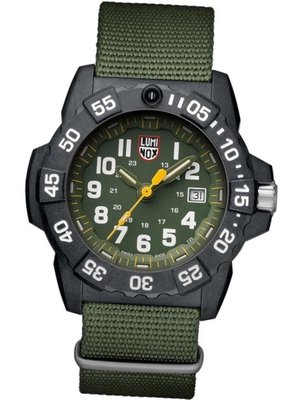 Luminox XS.3517.L