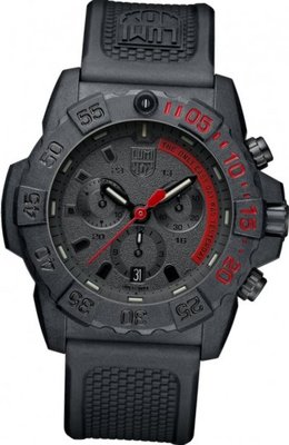 Luminox XS.3581.EY