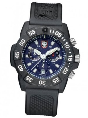 Luminox XS.3583