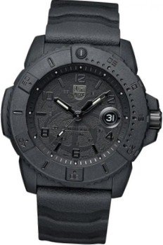 Luminox XS.3601.BO.NSF.