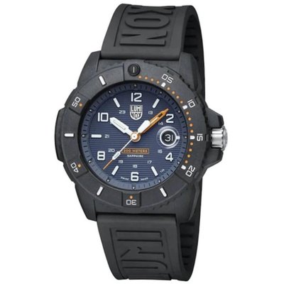 Luminox XS.3602.NSF