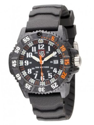 Luminox XS.3801.C