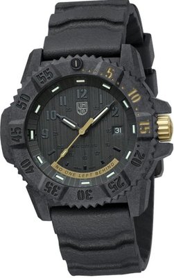 Luminox XS.3805.NOLB.SET