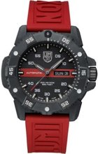 Luminox XS.3876.RB.