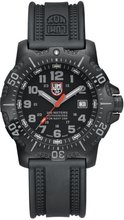 Luminox XS.4221.NV