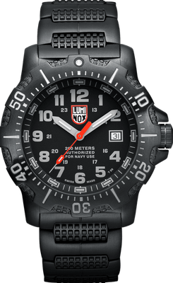 Luminox XS.4222