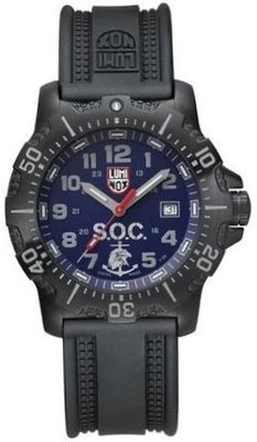 Luminox XS.4223.SOC.SET