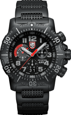 Luminox XS.4242