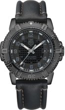 Luminox XS.6251.BO