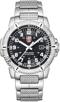 Luminox XS.6252