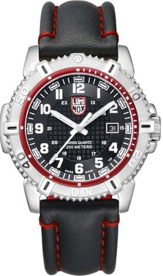 Luminox XS.6265