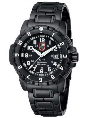 Luminox XS.6402