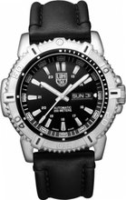 Luminox XS.6501.NV