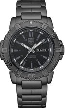 Luminox XS.6502.BO.NV