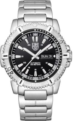 Luminox XS.6502.NV