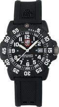 Luminox XS.7051