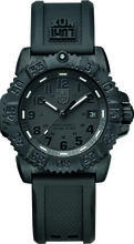 Luminox XS.7051.BO.1