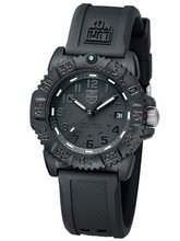 Luminox XS.7051.BO