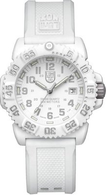 Luminox XS.7057.WO