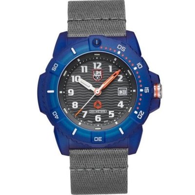 Luminox XS.8902.ECO